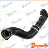 Gaine de suralimentation pour FORD | GPP-FR-097, JB3G6F073AC